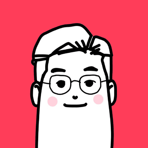 Joonho Lee